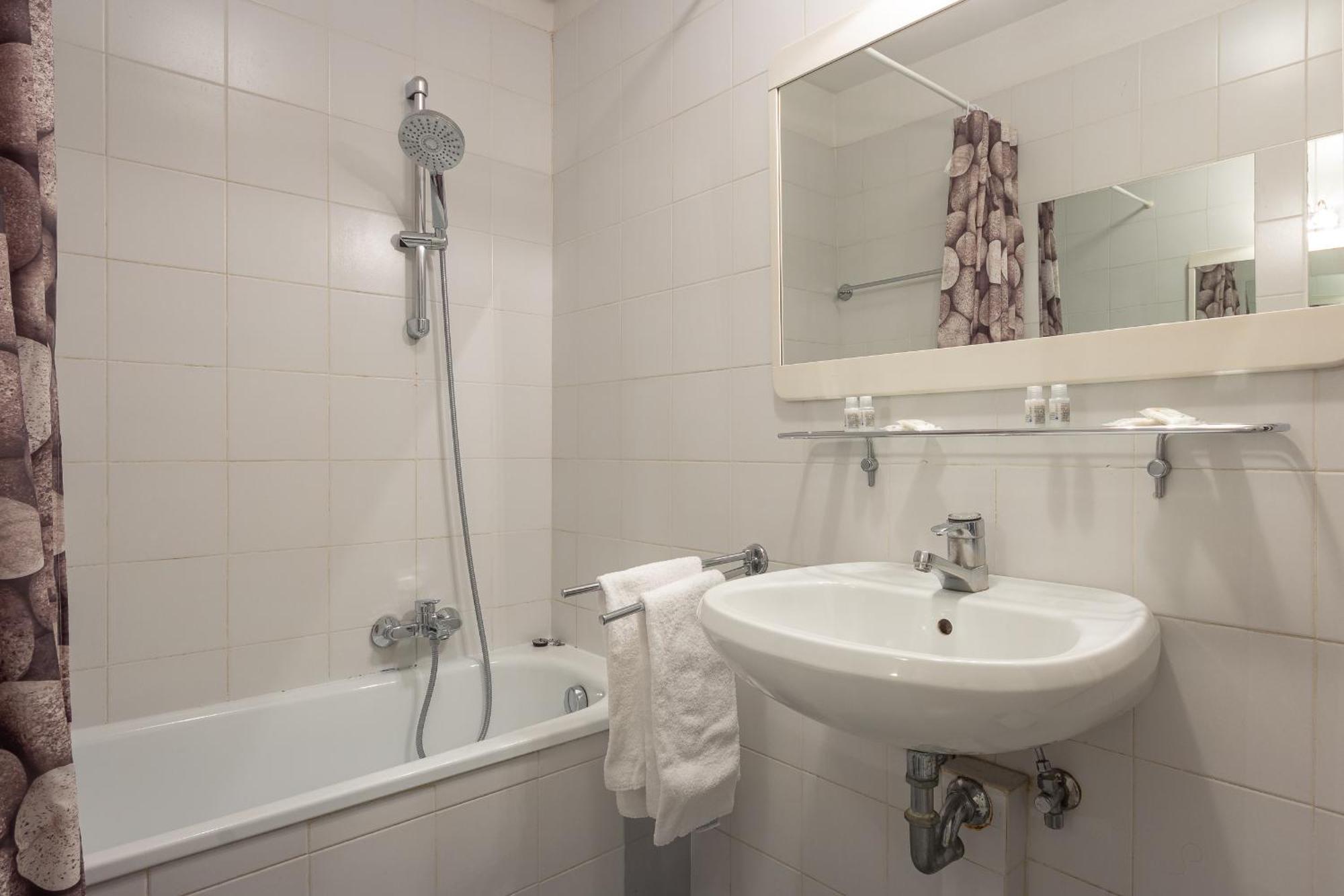 Апартаменти Angelica House Флоренція Екстер'єр фото